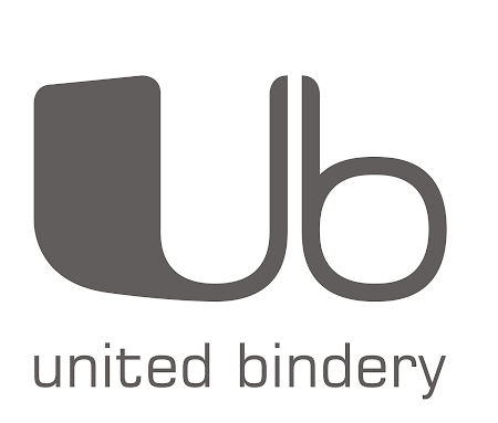 United Bindery